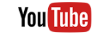 youtube ads , youtube reklam , youtube video reklamları , youtube  reklam fiyatları , youtube  reklam ajansı